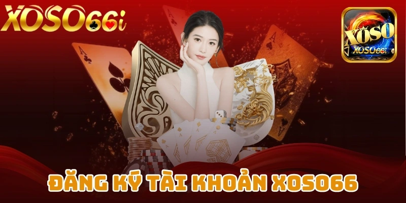 Bạn lựa chọn tên đăng nhập độc nhất, không trùng lặp với tài khoản khác