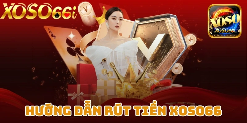 Bet thủ cần tuân thủ các quy định về số tiền rút tối thiểu và tối đa